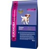 Eukanuba Euk Puppy Start 8kg