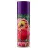 Eulenspiegel Violetinė hair spray