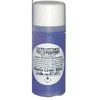 Eulenspiegel Max Bersinger 837-82-417 klijų valiklis 50 ml