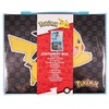 Nintendo Pokémon Rinkinys kreatywny 60 el. 61506952