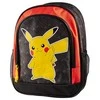 Vaikų licencijavimas – maža kuprinė (10 l) – „Pokemon“ (061509240)