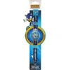 Laikrodis Kids Euroswan Hiszpania „Sonic Digital Watch“