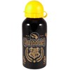 Gertuvė Euromic HARRY POTTER butelka na wodę, aluminiowa 400ml