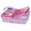 Hasbro Storukas – priešpiečių dėžutė – mano mažasis ponis (088808735-61420)