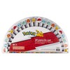 Pokémon Rinkinys Piśmienniczy 20 el.61507020