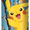 Pokemon aliuminė gertuvė, 400 ml.