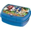 Sonic,Stor Sonic pietų dėžutė