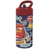 „Disney“ didelis – „Vanduo“ butelis (410 ml) – „Ratai“ (088808718-49501)