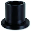 Eurostandard Flanšinė jungtis 125mm PN10 SDR17
