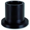 Eurostandard Flanšinė jungtis su kaklu 160 mm PN10 SDR17