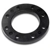Eurostandard Laisvas flanšas ST/PP 315 mm PN16