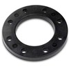 Eurostandard Laisvasis flanšas ST/PP 90 mm PN10/PN16