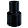 Eurostandard Socket redukcija 63x32 mm PN10 SDR17
