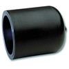 Eurostandard Alkūnės galinė mova 200mm PN10 SDR17