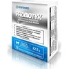EUROWET Uromil - supplements for dogs - 30 tablets