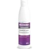 EUROWET Hexoderm-K - Šampūnas šunims ir katėms - 200 ml