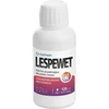 EUROWET Lespewet šunims ir katėms 125ml