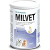 EWE EUROWET Milvet – pieno pakaitalas šunims ir katėms – 800g