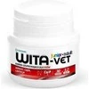 EUROWET Wita-Vet Complex 3,2 g - papildai šunims - 30 tablečių