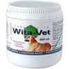 EUROWET Wita-Vet Complex - supplements for dogs - 400 tablets