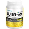 EUROWET Wita-Vet Complex 8g - papildai šunims - 80 tablečių