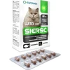 EWE EUROWET Wita-Vet Coat – papildai katėms – 60 tablečių