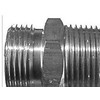 Lemvigh Muller Spenelis 1/4X1/4