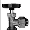 Lemvigh Muller EV adatinis vožtuvas 1/2x10mm - kampas 5100-49