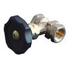 Ev Metalvrk As EV adatinis vožtuvas 1/4" - lizdas lizdas 5100-8