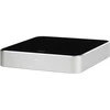 Eve Systems Eve Home „Eve Play“ – garso transliacijos sąsaja, skirta „AirPlay“
