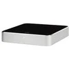Eve Systems Eve Home „Eve Play“ – garso transliacijos sąsaja, skirta „AirPlay“