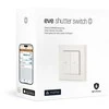 Eve Systems Eve Home EVE - Shutter Switch Matter-enabled