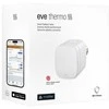 Eve Systems Eve Home EVE - Thermo Thermostatic Radiator Valve Matter