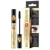 Eveline Cosmetics Sos Lash Booster, 80 ml