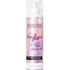 Eveline Cosmetics Eveline Insta Skin veido valymo gelis 200 ml