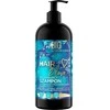 Eveline Cosmetics Hair 2 Love, 400 ml