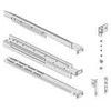 Ever Rack Kit for Powerline RT (1-10K), Sinline RT, Sinline RT XL [600/1000mm]