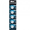 Mini „everActive“ CR2477 ličio baterija – 5 vnt. lizdinė pakuotė