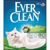 Kraikas dla kota Everclean Everclean Ever Clean ypač stiprus kvapas 10 l
