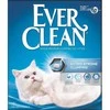 „EverClean“ – itin stiprus, gumuluojantis, bekvapis kačių kraikas, 10 l – (4301)