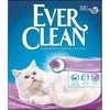 Everclean - Levandų skonio kačių kraikas, 10 l