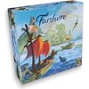 Tabletop Tycoon Stalinis magnatas Everdell Farshore