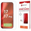 E.V.I. DISPLEX Smart Glass Xiaomi 17/17 Pro