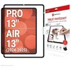 E.V.I. DISPLEX PAPERSENSE IPAD PRO/AIR