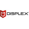 E.V.I. DISPLEX Premium Glass FCAR Samsung Galaxy S24 Ultra