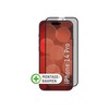 Displex Privacy Glass FC, skirtas iPhone 14 Pro