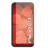 „Displex Smart Glass“, skirtas Apple iPhone XR/11