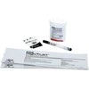 Valiklis Evolis Advanced Cleaning Kit - Dažų sublimacija - Zenius Prima