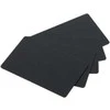 Evolis PVC-Karten – (C8001)