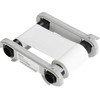 Evolis ribbon baltas, skirtas Primacy 2